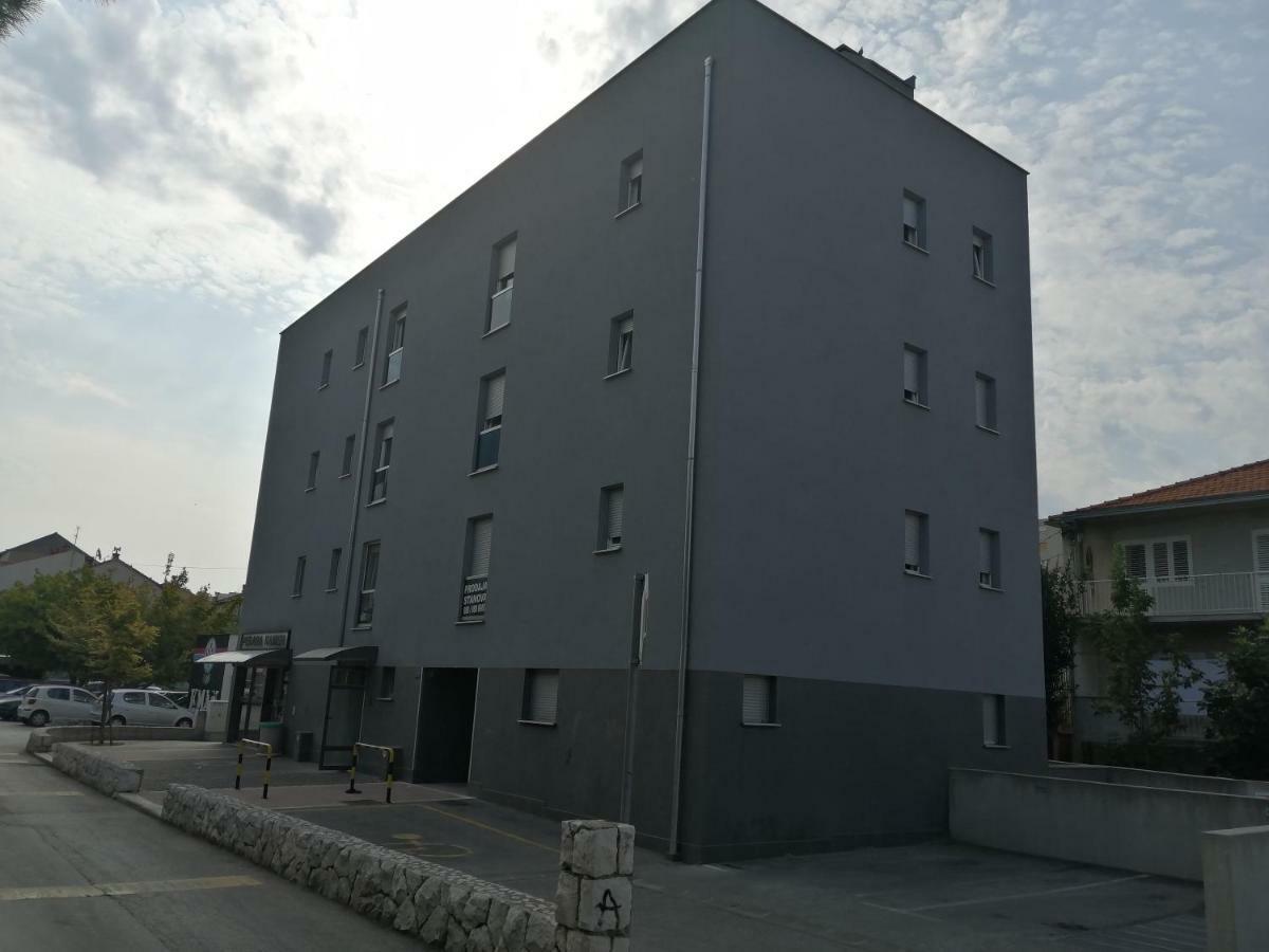 Mel Apartma